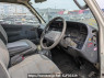 Used 1996 AT toyota hiace-van RZH112V Image[13]