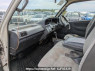 Used 1996 AT toyota hiace-van RZH112V Image[15]