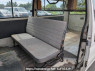 Used 1996 AT toyota hiace-van RZH112V Image[17]