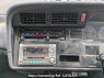 Used 1996 AT toyota hiace-van RZH112V Image[23]