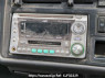 Used 1996 AT toyota hiace-van RZH112V Image[25]
