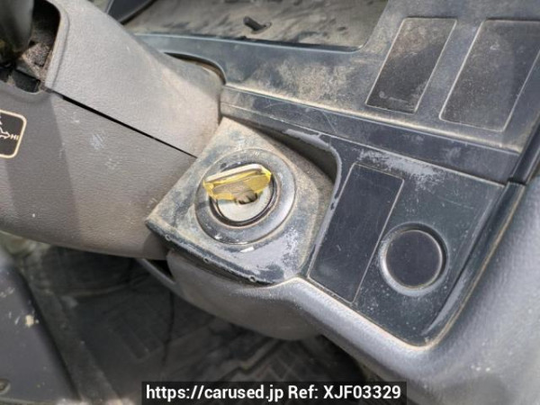 Used 1996 AT toyota hiace-van RZH112V Image[28]