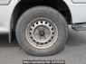 Used 1996 AT toyota hiace-van RZH112V Image[31]