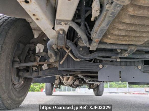 Used 1996 AT toyota hiace-van RZH112V Image[33]