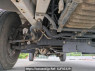 Used 1996 AT toyota hiace-van RZH112V Image[33]