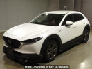 Mazda CX-30 DMEP