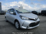 Used 2014 AT toyota vitz KSP130 Image[0]