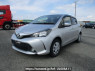 Used 2014 AT toyota vitz KSP130 Image[2]