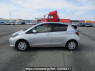 Used 2014 AT toyota vitz KSP130 Image[3]