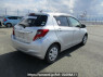 Used 2014 AT toyota vitz KSP130 Image[6]