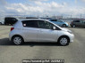 Used 2014 AT toyota vitz KSP130 Image[7]