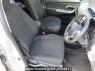 Used 2014 AT toyota vitz KSP130 Image[13]
