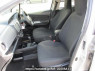 Used 2014 AT toyota vitz KSP130 Image[14]