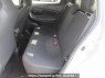Used 2014 AT toyota vitz KSP130 Image[16]