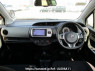 Used 2014 AT toyota vitz KSP130 Image[17]