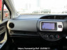Used 2014 AT toyota vitz KSP130 Image[18]