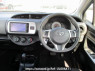 Used 2014 AT toyota vitz KSP130 Image[19]