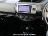 Used 2014 AT toyota vitz KSP130 Image[22]