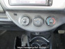Used 2014 AT toyota vitz KSP130 Image[24]