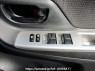 Used 2014 AT toyota vitz KSP130 Image[28]
