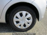 Used 2014 AT toyota vitz KSP130 Image[32]