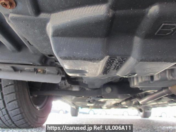 Used 2014 AT toyota vitz KSP130 Image[33]