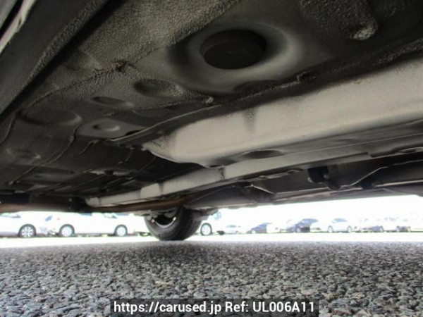 Used 2014 AT toyota vitz KSP130 Image[35]