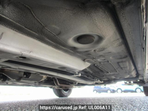 Used 2014 AT toyota vitz KSP130 Image[36]