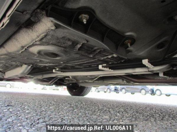 Used 2014 AT toyota vitz KSP130 Image[37]