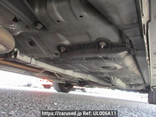 Used 2014 AT toyota vitz KSP130 Image[38]