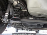 Used 2014 AT toyota vitz KSP130 Image[39]