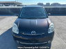 Used 2007 AT mazda verisa DC5W Image[1]