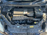 Used 2007 AT mazda verisa DC5W Image[9]