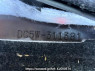 Used 2007 AT mazda verisa DC5W Image[11]