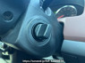 Used 2007 AT mazda verisa DC5W Image[28]