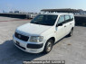 Used 2008 AT toyota succeed-van NCP51V Image[2]