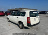 Used 2008 AT toyota succeed-van NCP51V Image[4]