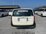 Used 2008 AT toyota succeed-van NCP51V Image[5]