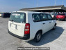 Used 2008 AT toyota succeed-van NCP51V Image[6]