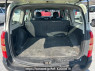 Used 2008 AT toyota succeed-van NCP51V Image[8]