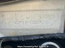 Used 2008 AT toyota succeed-van NCP51V Image[11]