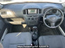 Used 2008 AT toyota succeed-van NCP51V Image[18]