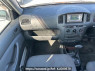 Used 2008 AT toyota succeed-van NCP51V Image[19]
