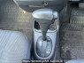 Used 2008 AT toyota succeed-van NCP51V Image[26]
