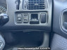 Used 2008 AT toyota succeed-van NCP51V Image[28]