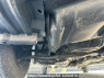 Used 2008 AT toyota succeed-van NCP51V Image[33]