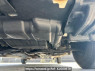 Used 2008 AT toyota succeed-van NCP51V Image[34]