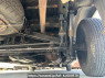 Used 2008 AT toyota succeed-van NCP51V Image[40]