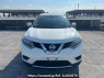 Used 2014 AT nissan x-trail T32 Image[1]
