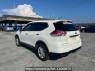 Used 2014 AT nissan x-trail T32 Image[4]